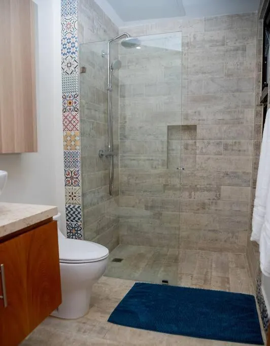 Appartement Luxury Apt At Los Cocos Residences Oceano 101 Las Terrenas Dominicaanse Republiek